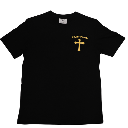 Trinity T-Shirt