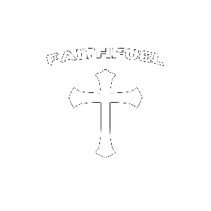 FaithFuelClothing