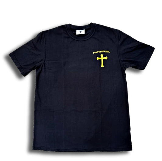 Trinity T-Shirt