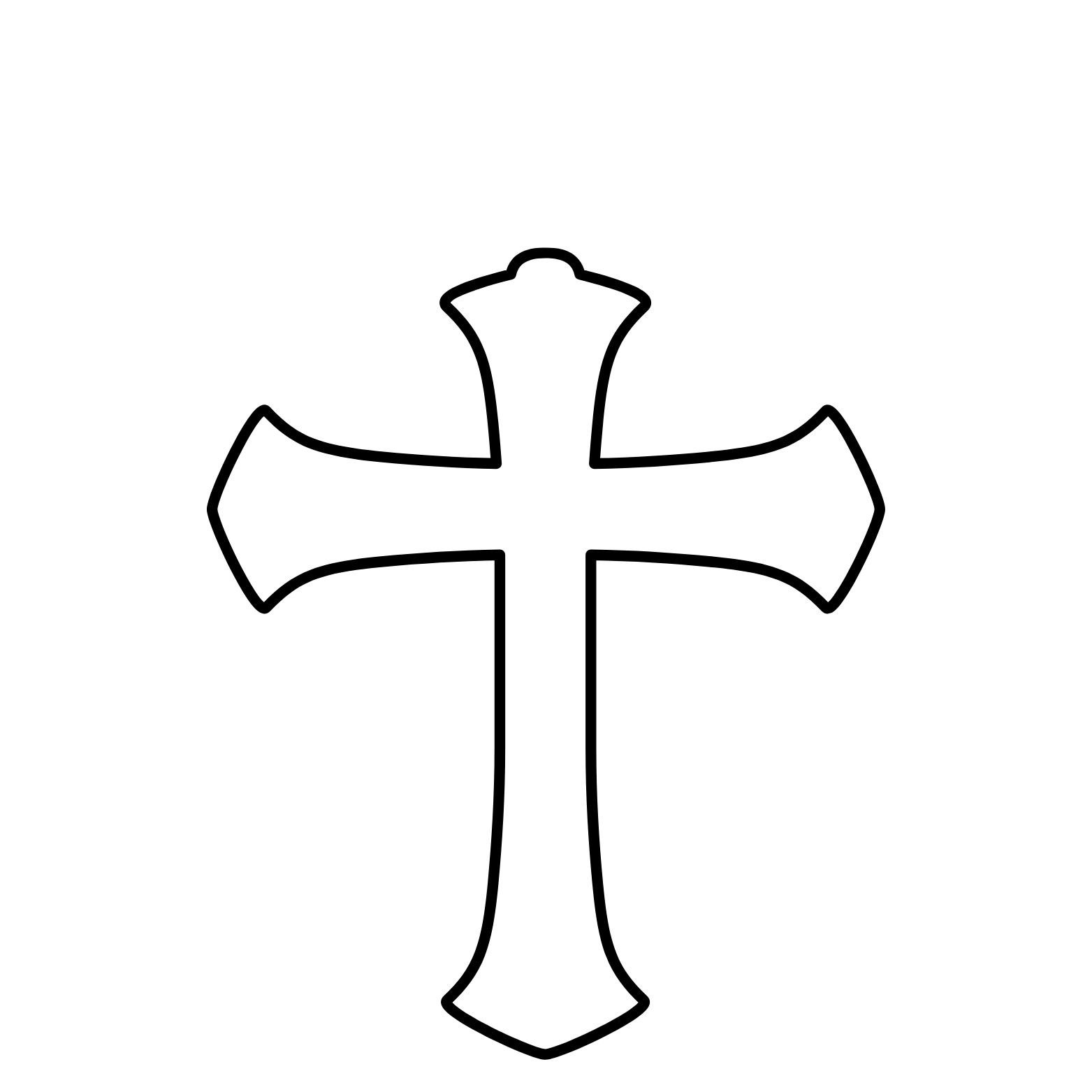 FaithFuelClothing